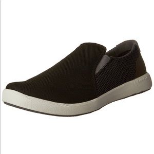 Merrell slip on shoes